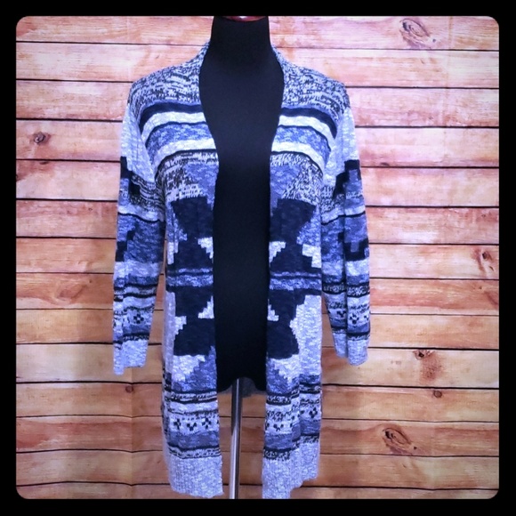 Sonoma Sweaters - Sonoma Cardigan